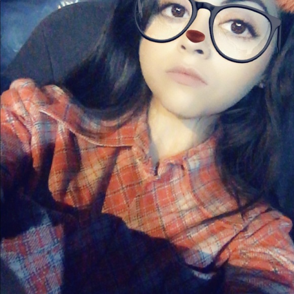 amy_lezama